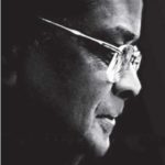 চিন্তাগুলো একান্তই নিজের, সালেহ উদ্দিন তালুকদার সুমন