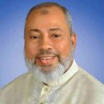 জাতীয় দলে ফিরতে আশাবাদী     —- এনামুল হক জুনিয়র