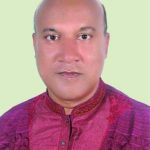 কিংবদন্তি এন্ড্রু কিশোর আর নেই।