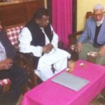 সিদল শুঁটকি তে কমে কোরোনা !