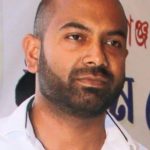 আফরোজ মিয়া’র অনন্য উদ্দ্যেগ ।