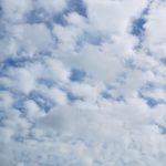 যুক্তরাজ্যে পলাতক আলবদর নেতা চৌধুরী মুঈনুদ্দীন ব্রিটিশ স্বরাষ্ট্রমন্ত্রী প্রীতি প্যাটেলের বিরুদ্ধে মানহানির মামলা করেছে।