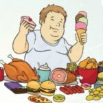 নিয়নের আলোয় —- রুমেল মনসুর