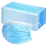 সাবেক রাষ্ট্রপতি এইচ এম এরশাদের ১ম মৃত্যু বার্ষিকী