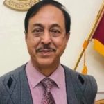 শামীমা বেগম ব্রিটেনে ফিরতে পারবেন। কোর্টের আপিল রুলের নির্দেশনা।