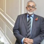 আকাশের নীড়ে মেঘ — সাদী রহমান