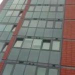 হবিগঞ্জের সাতছড়ি জাতীয় উদ্যান, এখন বণ্যপাণীর অভয়ারণ্য !