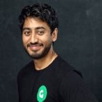 সোনালী আঁশের, স্বর্ণালী দিন আর নাই !