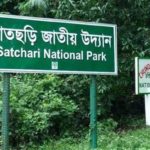 অমানবিক : কোরোনা রোগীর বিল ৭ লক্ষ টাকা, লাশ দিলো উলঙ্গ করে !