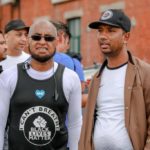 ইতালির সংবাদ মাধ্যমে বাংলাদেশ !