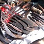 ইস্ট লন্ডনে ৮তলা থেকে পড়ে যাওয়া বাচ্চাটি এখনো জীবিত !