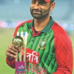 ছাতকে হামলার ঘটনায় সাবেক পৌর চেয়ারম্যানের দু’পুত্র গ্রেফতার