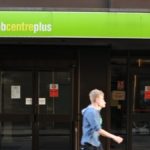 এক জননীর গল্প – তানকিউল হাসান