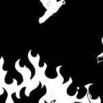 ৬ নং ওয়ার্ডে চাইল্ডহুড ফ্রেন্ডস চ্যারিটির বিনামূল্যে চিকিৎসা সেবা অব্যাহত