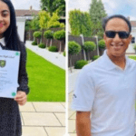 আরব আমিরাত ফিলিস্তিনের প্রতিনিধি নয় : মাহমুদ আব্বাস।