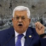 সবুজ বিপণি থেকে পতিতাসহ ৭জন গ্রেফতার