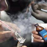 মনোনয়ন পেয়ে ইতিহাস তৈরী করলেন কমলা হ্যারিস