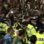 স্বাধীনতা দিবসে মোদির হুঁশিয়ারি