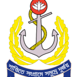 হজের অভিজ্ঞতা কাজে লাগিয়ে এবার ওমরাহ নিয়ে ভাবনা সৌদির