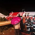 বৈরুত বন্দরে বিপুল পরিমাণের অ্যামোনিয়াম নাইট্রেট এলো যেভাবে