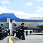 ফিরে আসছেন সুইটি