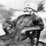 হালাল রিজিক কতটা গুরুত্বপূর্ণ – মুফতি আবুল হাসান মুহাম্মাদ আব্দুল্লাহ।