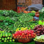 পাষাণী-২  : সামছুদ্দোহা ফজল সিদ্দিকী