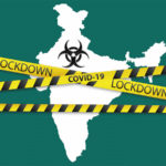 দিল্লির দাঙ্গায় পুলিশও জড়িত ছিলো : অ্যামনেস্টি