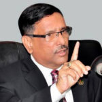 কারি মাইল খ্যাত রুসুমের উইমস্লো রোড বন্ধ করে দেয় পুলিশ