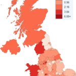 কোরবানির হাটে একদিন – তানকিউল হাসান।