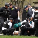 সিলেটে আরও ১৬৪ জন করোনায় আক্রান্ত