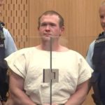 গ্রিসকে কড়া হুঁশিয়ারি প্রেসিডেন্ট এরদোগানের।