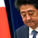 সাগর সঙ্গমে  — সারোয়ার চৌধুরী