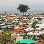 কঠিন লক ডাউন সাফল্যের পথে – ম্যানচেস্টার মেয়র।