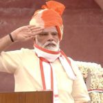 কারি মাইল খ্যাত রুসুমের উইমস্লো রোড বন্ধ করে দেয় পুলিশ