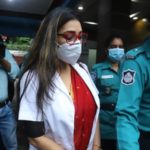 জাতীয় চলচিত্র পুরস্কারের জুরি বোর্ডে চিত্রনায়ক রিয়াজ