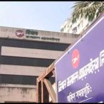 ব্রিটেনের অর্থনৈতিক মন্দা চরমে