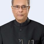 আজ পবিত্র আশুরা।