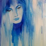 বঙ্গবীর জেনারেল ওসমানী আড়ালেই থেকে গেলেন !