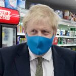 ইতালিতে প্রবাসীদের প্রবেশে নিষেধাজ্ঞার সময় বাড়লো