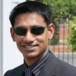 বিমানের কুয়েত ফ্লাইট অনির্দিষ্টকালের জন্য স্থগিত