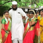 দুদুকও প্রশ্ন করতে পারবেনা : এনবিআর চেয়ারম্যান।