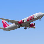 অনুমোদন ছাড়াই চলছে স্কুল, এবার যুক্ত হয়েছে কলেজ