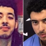 করোনা মহামারীর মধ্যে এইচএসসি পরীক্ষা নেওয়া সম্ভব নয়: শিক্ষামন্ত্রী