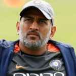 ফাঁসির আগে বঙ্গবন্ধুর খুনি মাজেদ কি বলেছিলেন ?