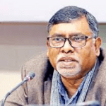 দিল্লির দাঙ্গায় পুলিশও জড়িত ছিলো : অ্যামনেস্টি