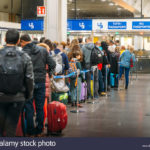 চলে গেলেন বিশিষ্ট সুরকার আলাউদ্দিন আলী