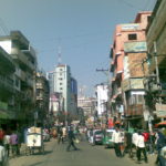 যুক্তরাজ্যে গত ২৪ ঘন্টায় করোনায় আক্রান্ত ১০০০, মৃত্যু ৫