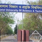 সেপ্টেম্বরে স্কুল খুলে দেয়া নৈতিক দায়িত্ব ও জাতীয় অগ্রাধিকার: জনসন