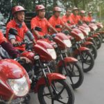 তুমি —- সারোয়ার চৌধুরী